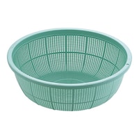 �^�P���@�ۃU���k�i�ϏՌ��|���v���s�����j�@�k�|�P