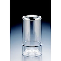 �_�u���E�H�[�����C���N�[���[�@�O�P�P�b�k