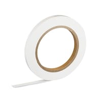 �Q�W�O�|�O�V�W�O�V�O�O�O�����e�[�v���X