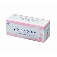 �P�R�Q�O�U�@�\�t���b�v�^�C�@�X�����~�X��