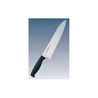 �V�T�W�V�U�U�O�J���[���������Q�P����