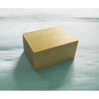 �ؐ��u���b�N�@��@�P���i�P�O�O���j�@�S�Q�O�O�R