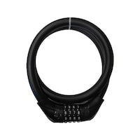 �S�R�R�V�U�@�ɑ��_�C�������b�N�X�O������