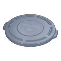 �j�a�k�Q�Q�O�R�@�u���[�g�R���e�i�p�W�D