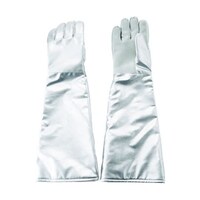 ՔMEϔM܁@O@̂Ђ狍v⋭t@sls|VUVe`ks