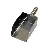 �i�O�Q�R�O�O�O�O�O�U�T�O�@���X�N�[�v�@��