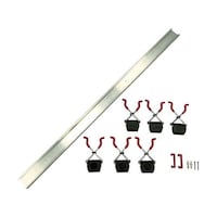 �s�g�r�T�O�R�@�c�[���z���_�[���[���Z�b�g