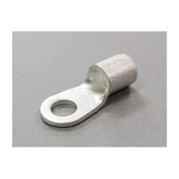 �q�P�S�|�U�r�@�ی`�����[�q