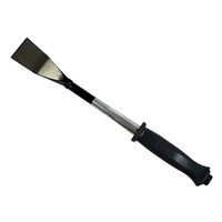 �P�Q�O�O�W�X�@�p�C�v�e�R�@�S�O�O����