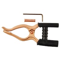 �r�d�R�O�O�@�A�[�X�N���b�v