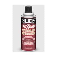 �S�O�U�P�S�@�G�|�L�V�n�����p���^��