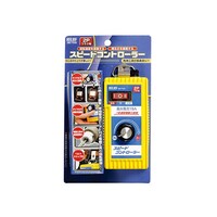 �R�O�V�T�T�@�X�s�|�h�R���g���|���|�@