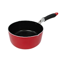 �o�q�S�O�W�U�@�h�g���p�@�ᕽ��P�W����