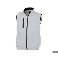 �w�d�X�W�O�P�O�Q�Q�T�k�@�󒲕��x�X�g