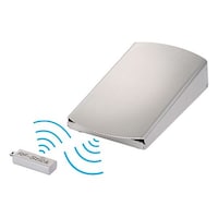 �W�D�O�O�O�D�S�O�S�|�q�e�@�t�b�g�y�_��