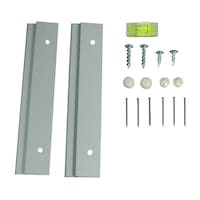 �P�W�W�T�@������n���K�[���[���P�S�O����