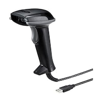 �a�b�q�|�O�O�Q�@�o�[�R�[�h���[�_�[