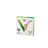 �u�U�O�p�y�[�p�[�t�B���^�[�O�P�l�@�S�O��