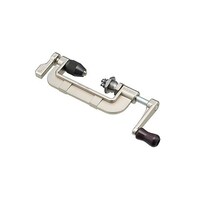 �b�|�V�O�Q�|�P�T�@�X�|�[�N�l�W�؂��