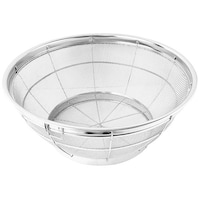 �j�V�O�X�@�c�w�����O�t�U���⋭�t�R�O����