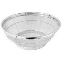 �j�V�P�O�@�c�w�����O�t�U���⋭�t�R�R����