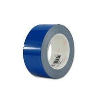 �P�T�U�S�W�@�ϖ��Ճ��C���e�[�v�@��