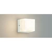 �i�a�j�S�Q�R�P�X�k�@�k�d�c�h�J�u���P�b�g