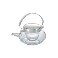 �h�c�l�|�Q�d�r�u�@�ےn�F��