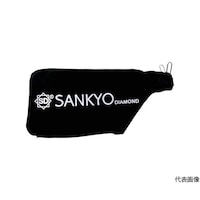 �o�Q�O�P�S�V�P�f�Q�@�_�X�g�o�b�N�@�P����