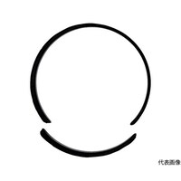 �v�R�O�O�R�V�P�`�@�N���[�����u���V�Z�b�g