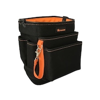 �v�a�|�Q�R�@�E�G�X�g���C���z���d�H�o�b�O