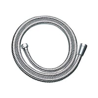 �o�r�R�O�|�T�U�s�w�`�@��]���Z���z�[�X