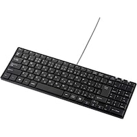 �r�j�a�|�r�k�P�X�a�j�É��X�����L�[�{�[�h