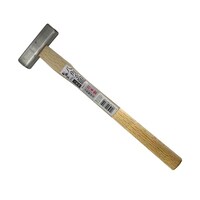 �P�P�Q�R�V�Q�@���p���\�V�R���~���R�O�O��