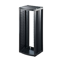 �e�b�c�|�b�a�Q�U�a�j�@�g���Ď��b�c���b�N