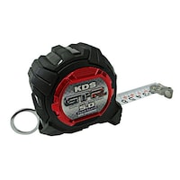 �f�s�q�|�f�Q�Q�T�T�O�l�y�@�R���x�b�N�X