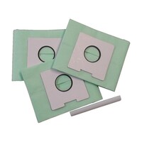 �o�R�O�P�Q�X�P�f�@���t�B���^�@�i�R���j