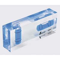 �V�U�R�W�V�@�~�j���x���@�q�������L���[�u