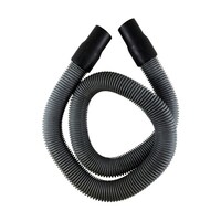 �o�R�O�P�Q�U�U�f�@�z�[�X�i�P�D�Q���j