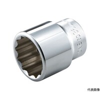 �U�c�|�S�O�g�o�@�\�P�b�g�P�Q�p�@�S�O����