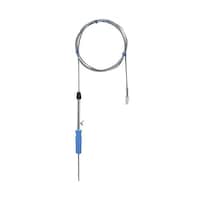 �o�q�W�O�a�|�R�@�p�C�v�N���[�i�[