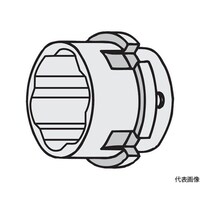 �j�r�l�P�U�@�A�E�^�[�\�P�b�g