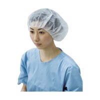 �`�m�b�v�P�z���C�g�L���b�v�i�P�O�O�����j