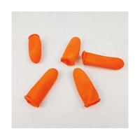 �i�Q�R�X�X�|�r�@�w�T�b�N�@�r�T�C�Y