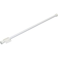 �m�r�v�|�W�@�֗��|�[���@���@�r�@�����O�t