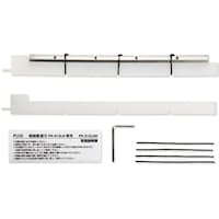 ���񂽂�֐n�����@�f�ً@�@��p�֐n�@�o�j