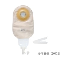 �Z���P�A�P�E�c���@�L���b�v�@�S�O�t���[�@�T�����@�Q�O�P�R�Q