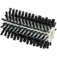 �O�O�R�V�|�T�X�U�O�@�i�C�����u���V