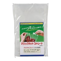 �}�W�b�N�J�b�g�X�g���[�g�m�o�i�P�O�O�����j�@�r�w�P�S���|�a