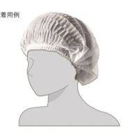 �r�c�W�Q�T�|�O�O�O�w�|�l�a�@�q���L���b�v